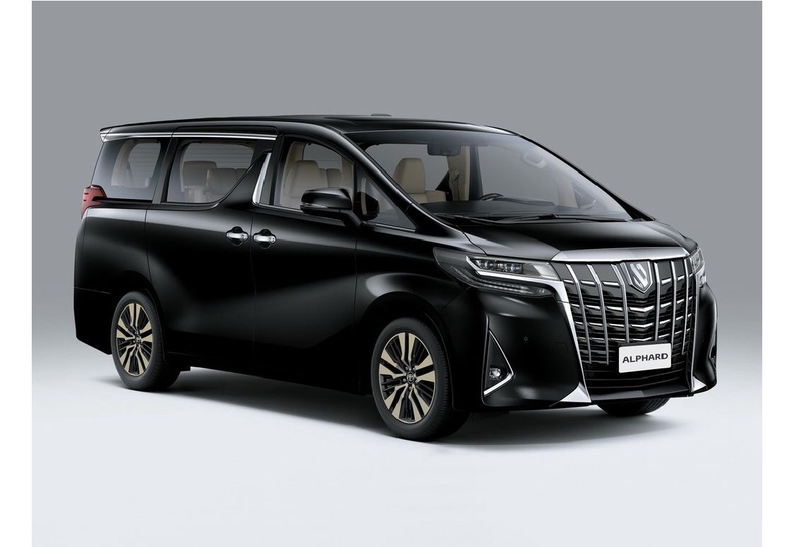 Car 3